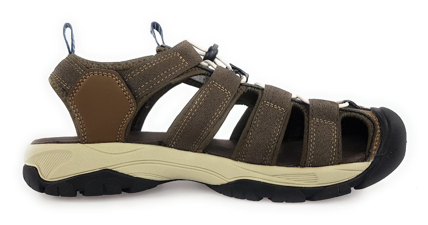 CMP SAHIPH HIKING SANDAL Sandale günstig online kaufen