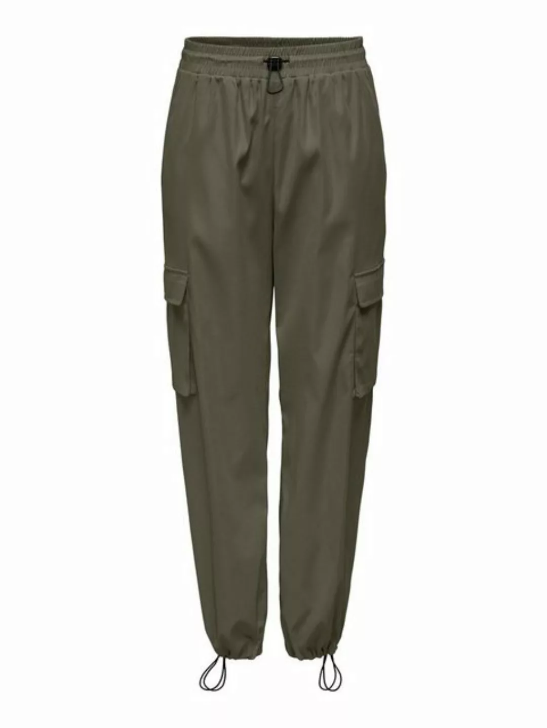 ONLY Stoffhose ONLCASHI CARGO PANT WVN NOOS günstig online kaufen