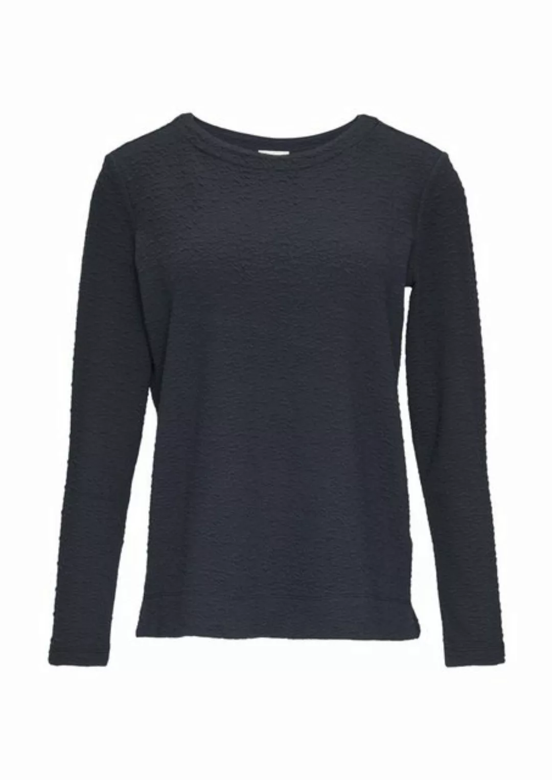 S.oliver Damen Pullover 2155852.j günstig online kaufen