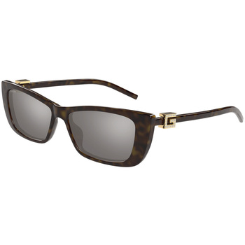 Gucci  Sonnenbrillen -Sonnenbrille GG1681S 003 günstig online kaufen