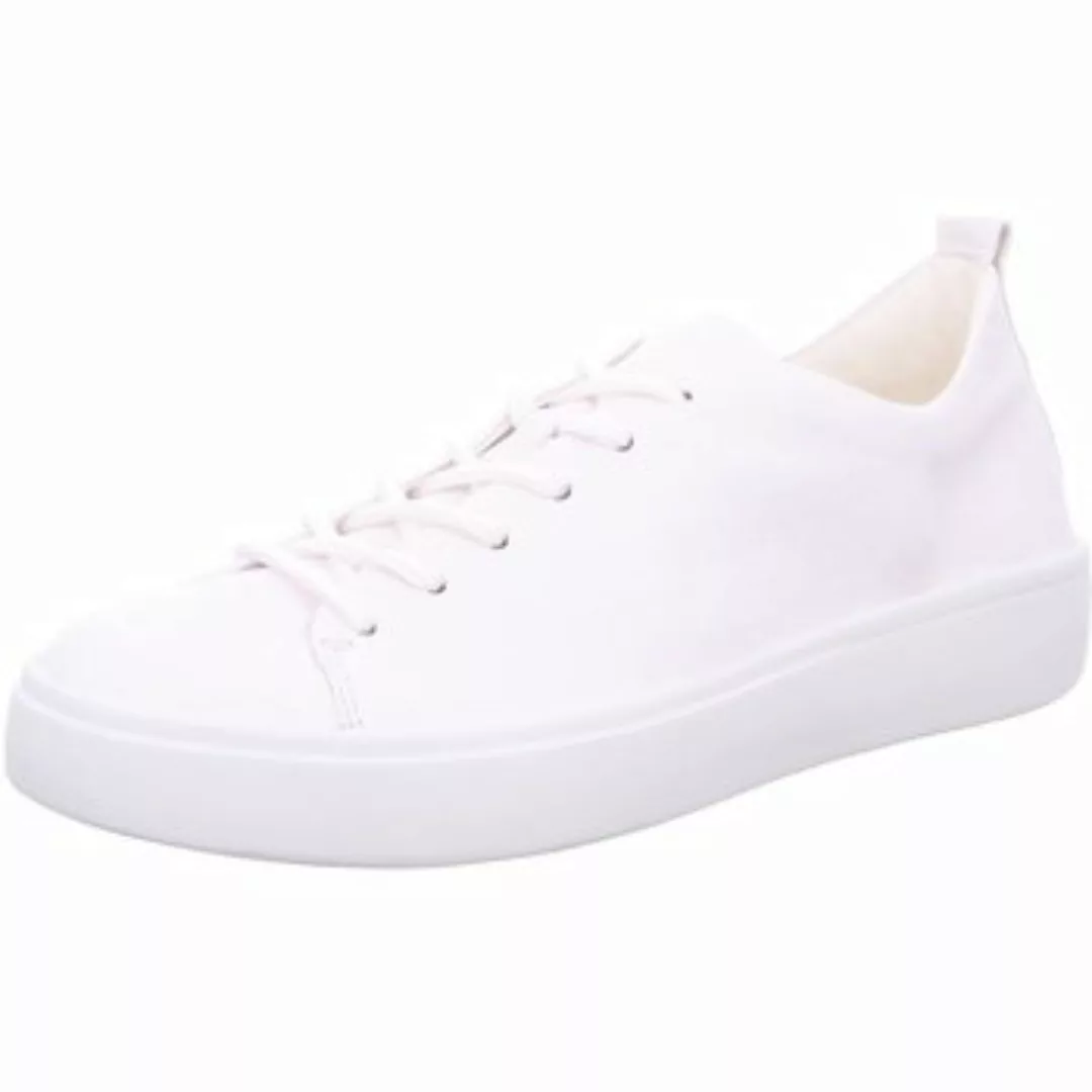 Think  Halbschuhe Schnuerschuhe GRING bianco 3-000757-1000 1000 günstig online kaufen