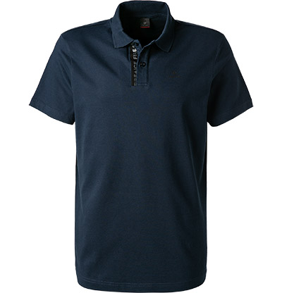 FIRE + ICE Polo-Shirt Ramon2 5403/7310/431 günstig online kaufen