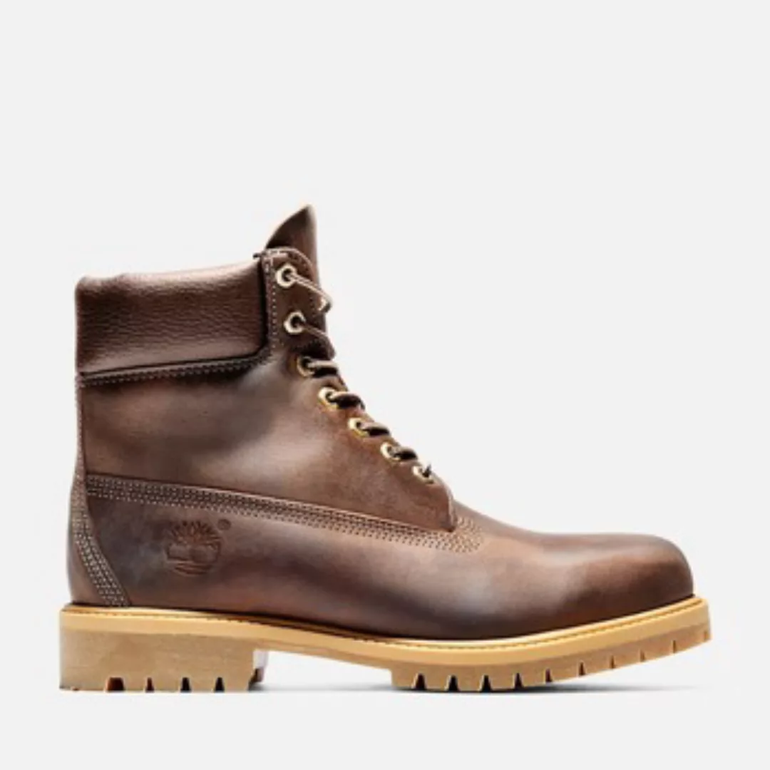 Timberland  Sneaker TB127097214 günstig online kaufen