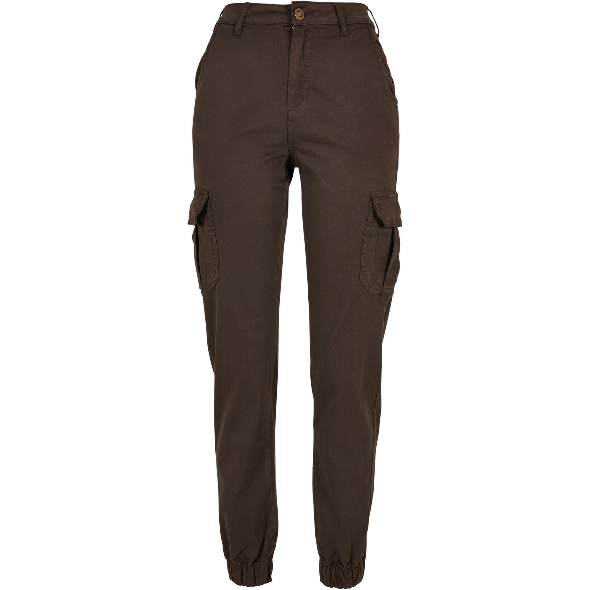 URBAN CLASSICS Cargohose günstig online kaufen