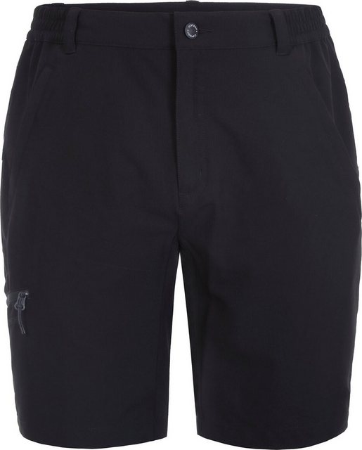 Icepeak Trekkingshorts ICEPEAK BERWYN 990 günstig online kaufen