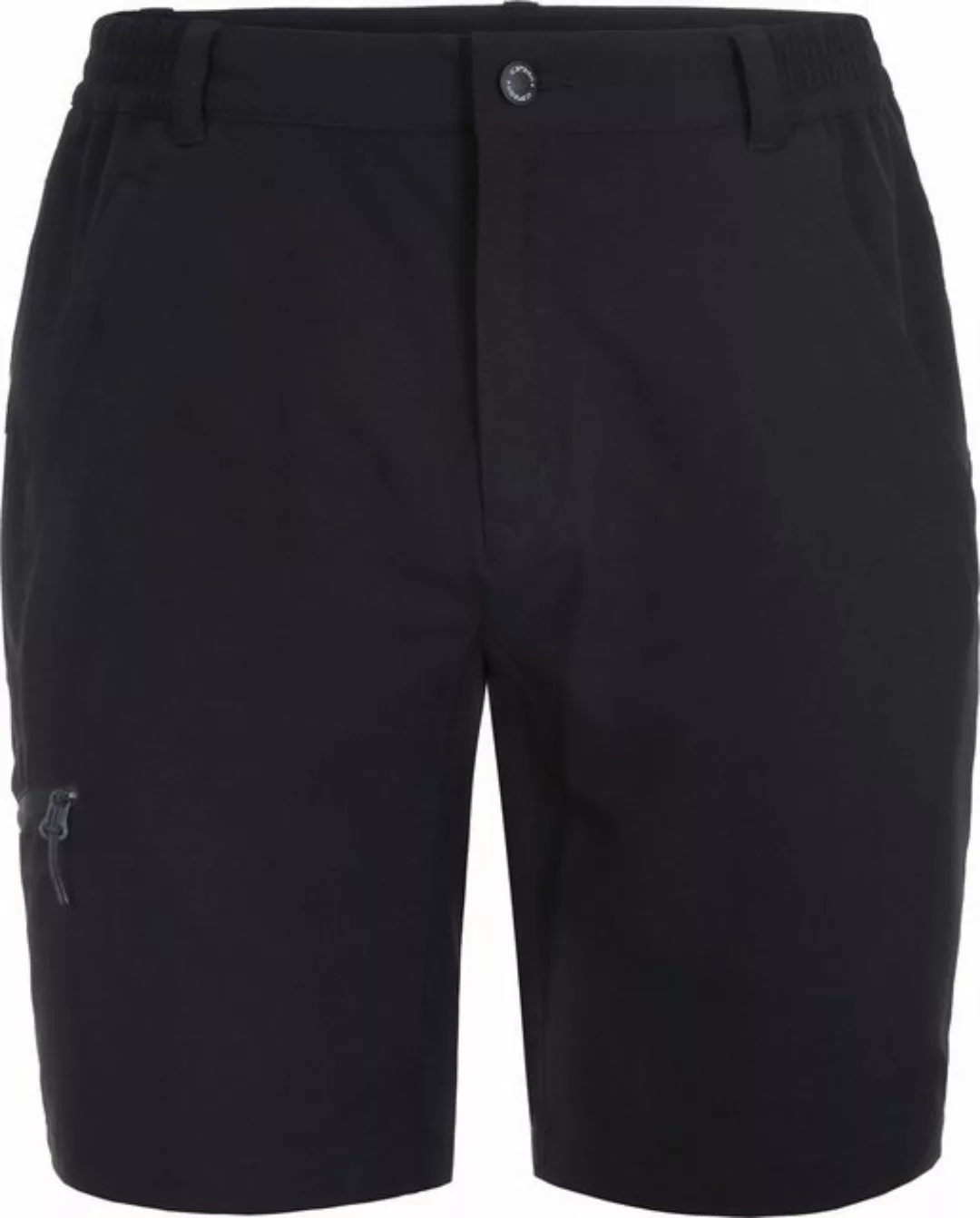 Icepeak Trekkingshorts ICEPEAK BERWYN 990 günstig online kaufen