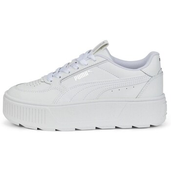 Puma  Sneaker Karmen Rebelle Jr günstig online kaufen