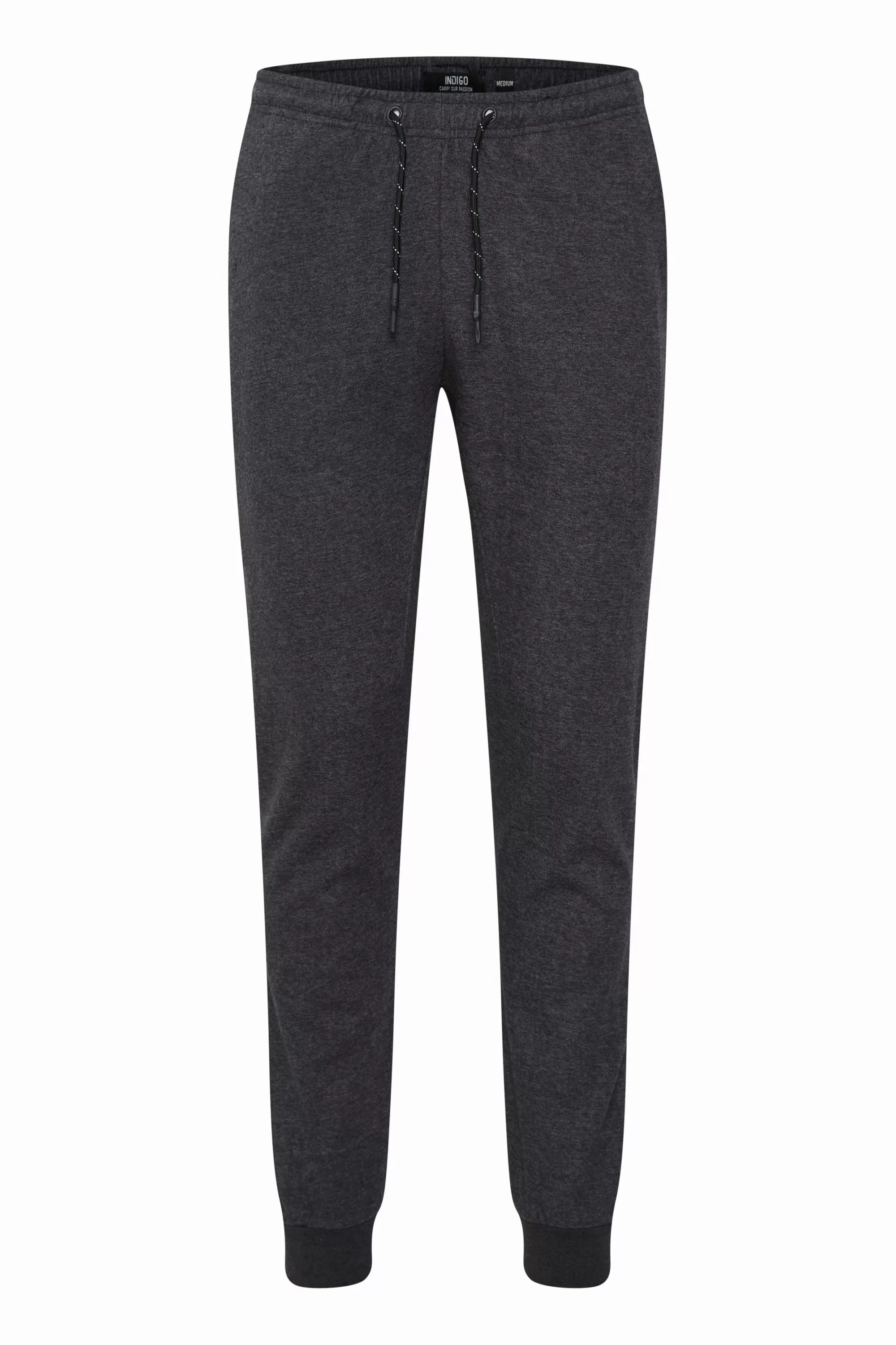 Indicode Sweatpants "Sweatpants IDNapanee" günstig online kaufen