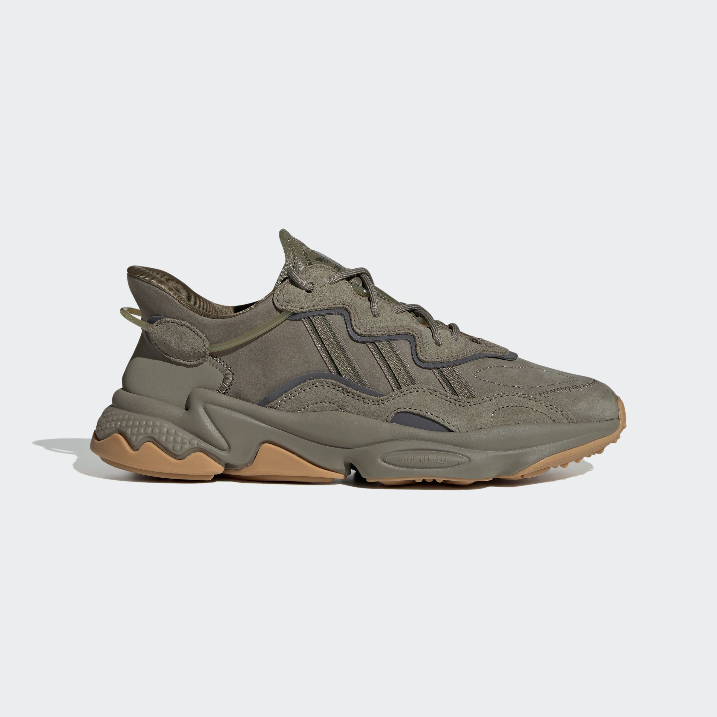 adidas Originals OZWEEGO Sneaker günstig online kaufen
