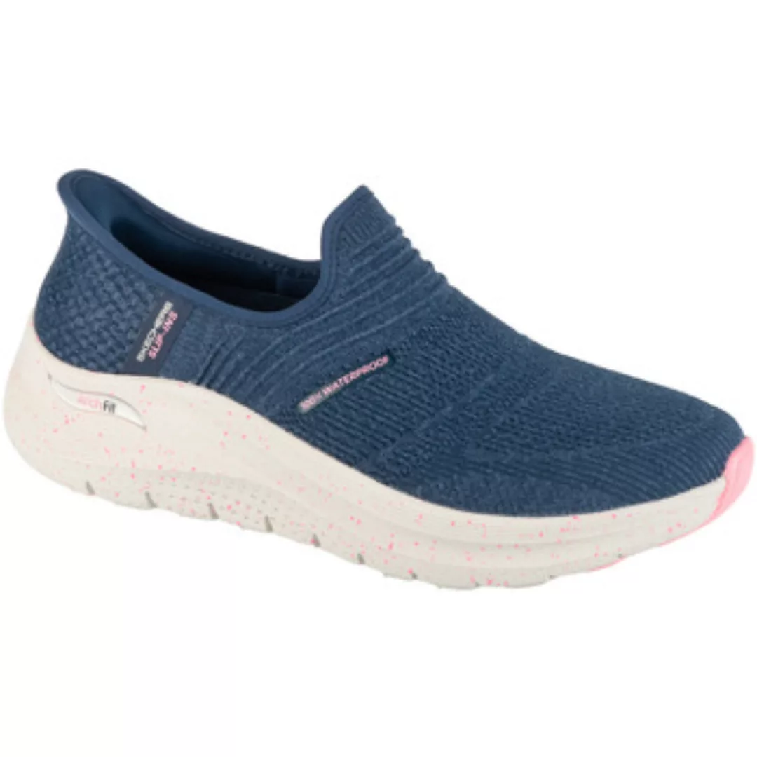 Skechers  Fitnessschuhe Slip-ins: Arch Fit 2.0 - Right As Rain günstig online kaufen