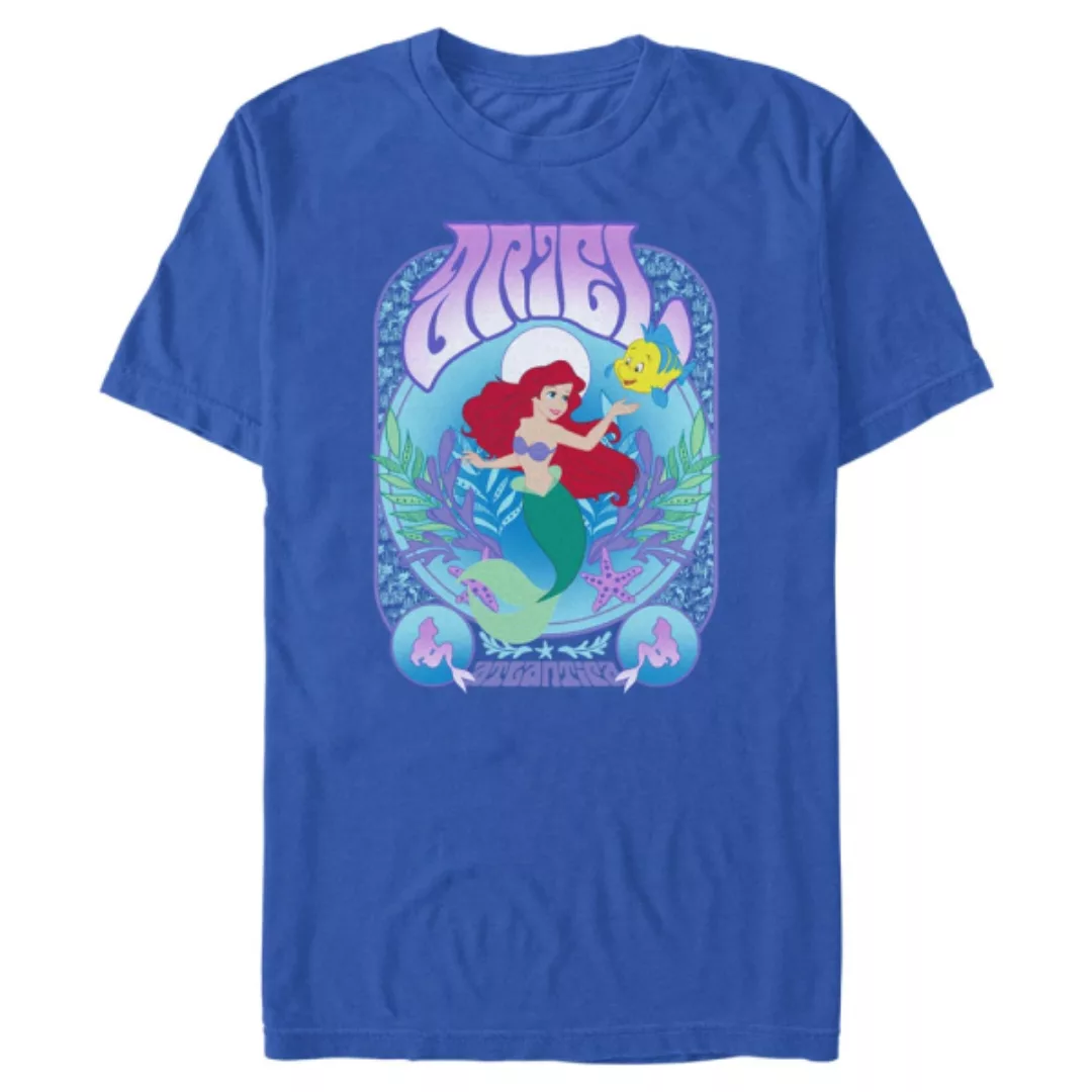 Disney Classics - Arielle die Meerjungfrau - Arielle die Meerjungfrau Gig - günstig online kaufen