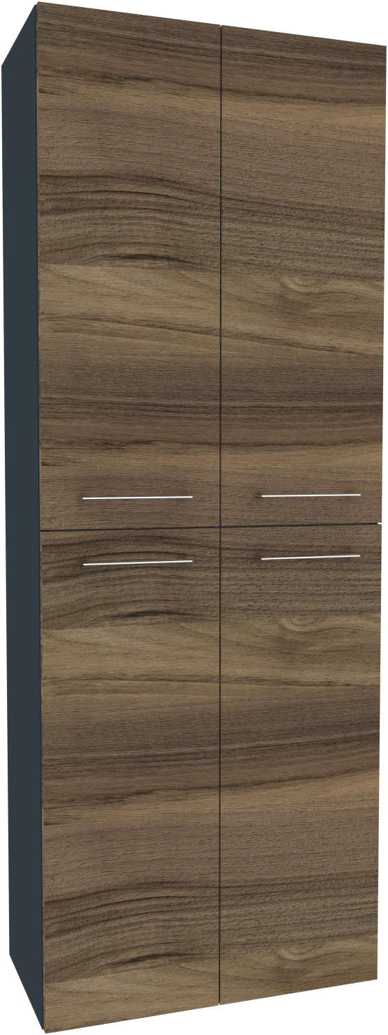 welltime Hochschrank "Lacona" günstig online kaufen