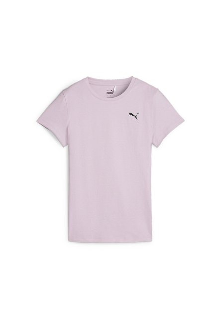 PUMA T-Shirt T-Shirt Better Essentials Tee (1-tlg) günstig online kaufen