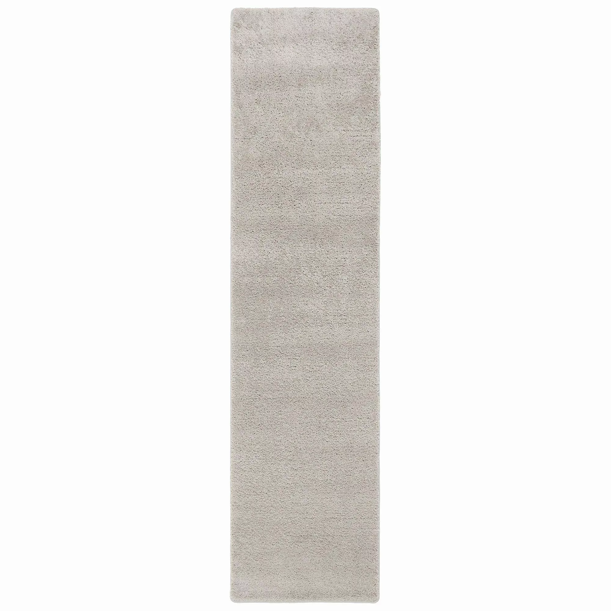 Snapstyle Läufer Hochflor Shaggy Läufer Teppich günstig online kaufen