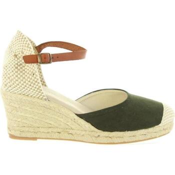 Cumbia  Espadrilles 31006 günstig online kaufen