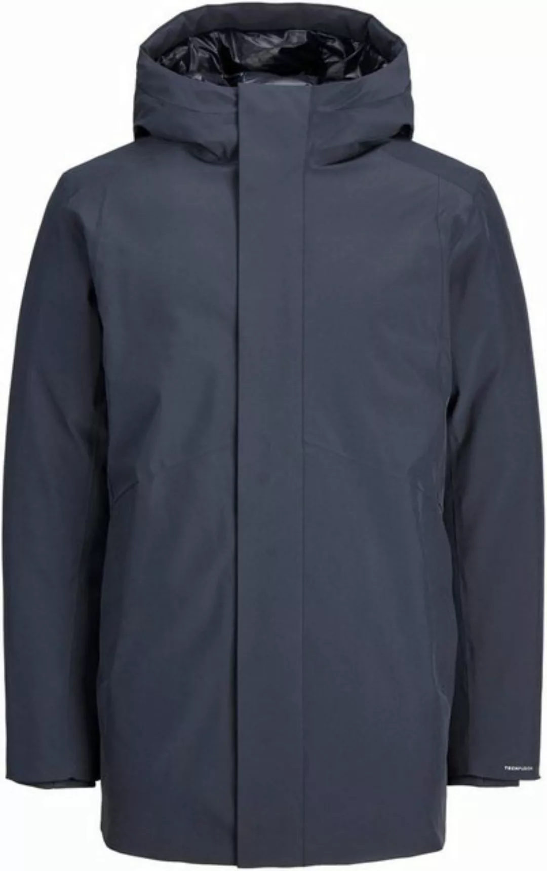 Jack & Jones Langjacke JPRBLAKEEN PARKA SN günstig online kaufen