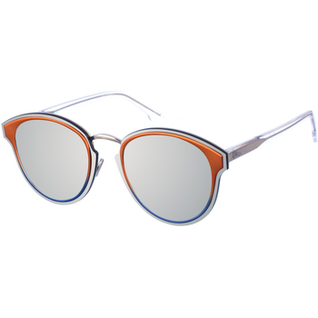 Dior  Sonnenbrillen NIGHTFALL-L7Q0T günstig online kaufen