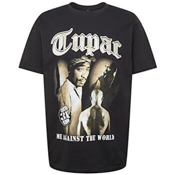 Mister Tee  T-Shirt - günstig online kaufen