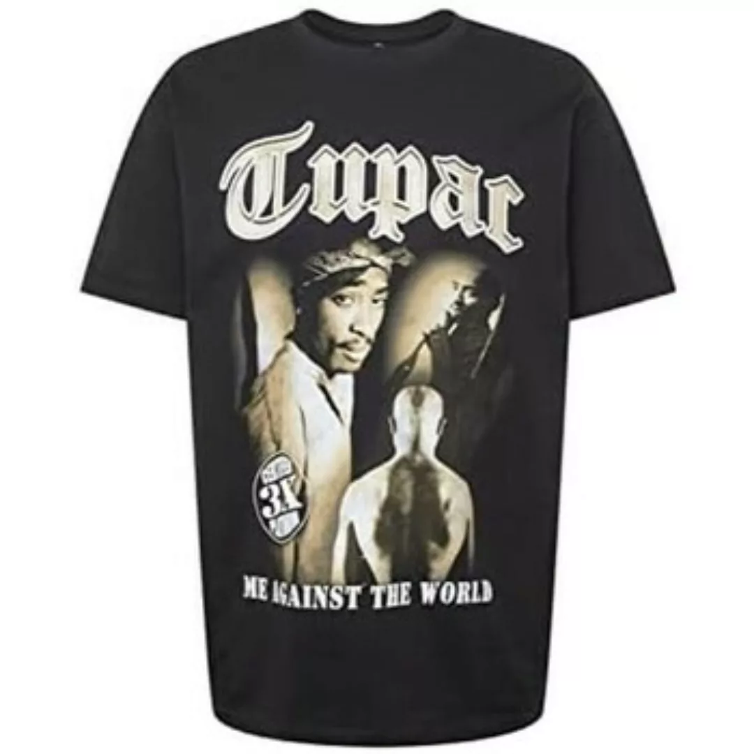 Mister Tee  T-Shirt - günstig online kaufen