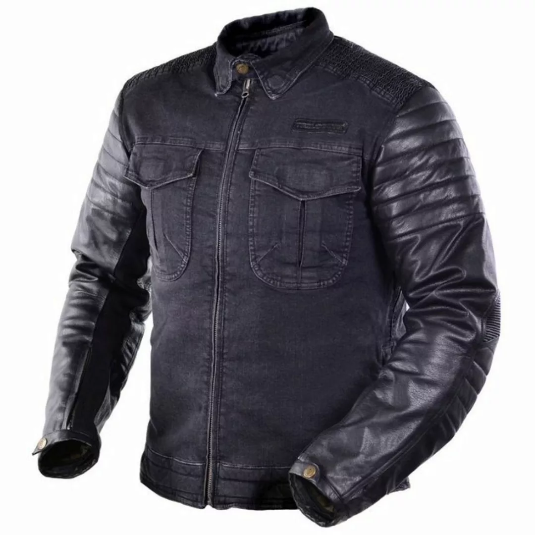 Trilobite Motorradjacke günstig online kaufen