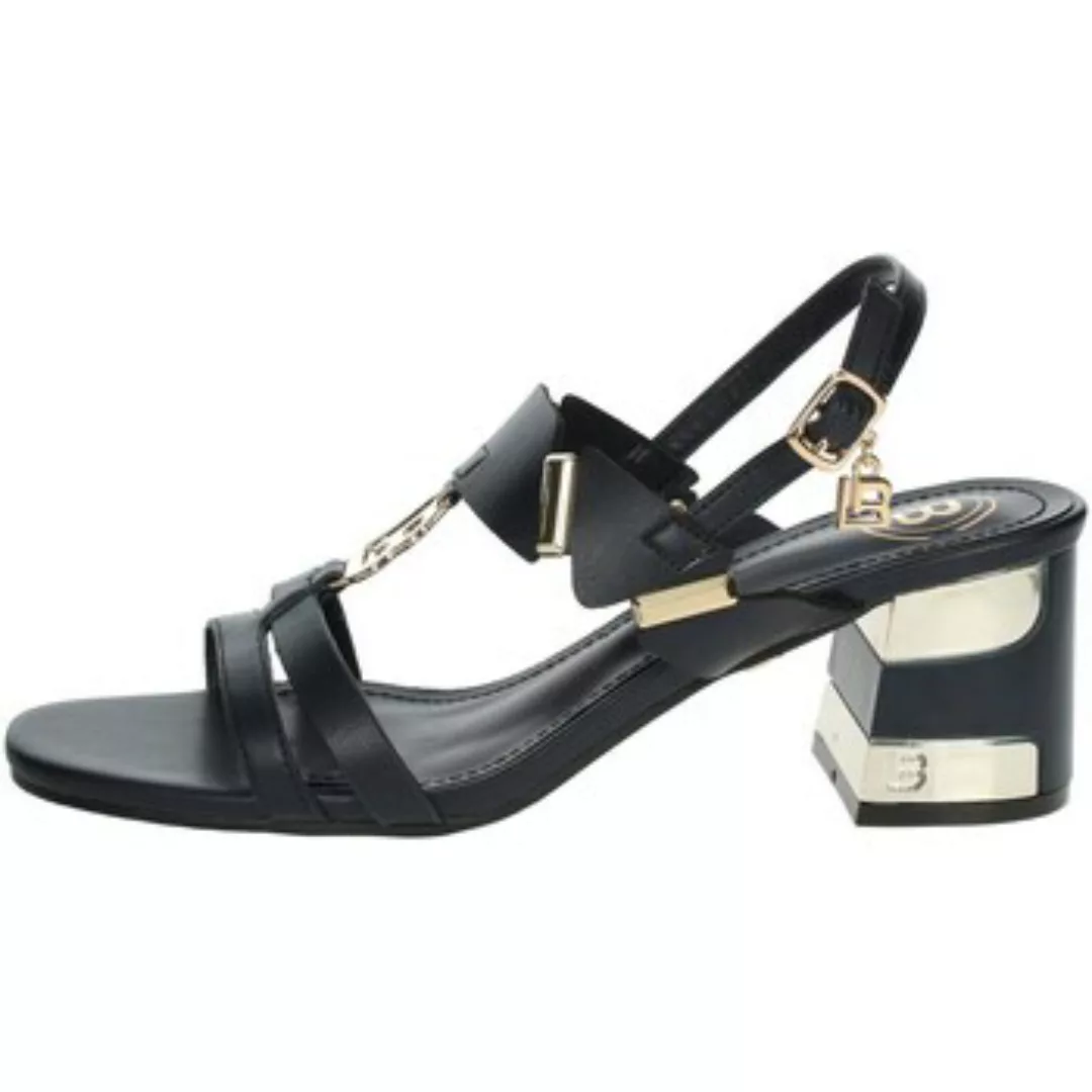 Laura Biagiotti  Sandalen 8520 günstig online kaufen