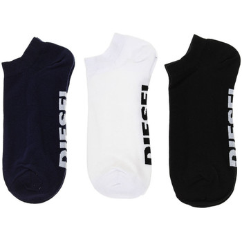 Diesel  Socken 00SI8H-0JAXU-E5401 günstig online kaufen