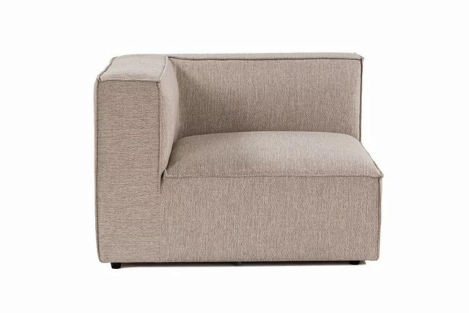 Skye Decor Sofa ARE2190 günstig online kaufen