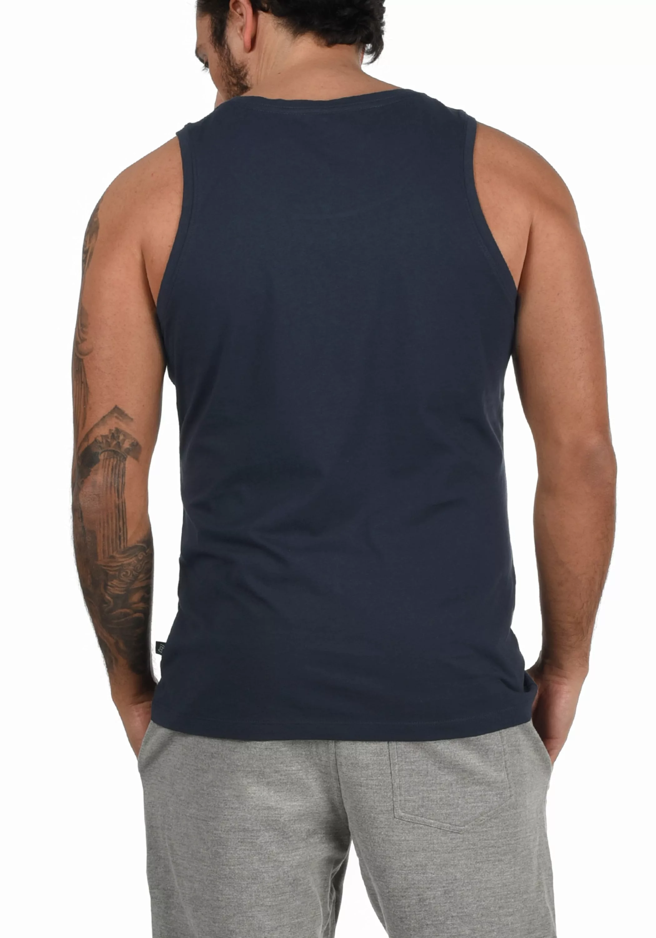 Blend Tanktop "BLEND BHCali" günstig online kaufen