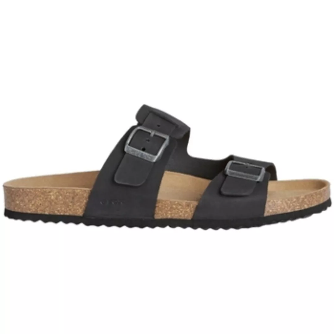 Geox  Pantoffeln U SANDAL GHITA günstig online kaufen