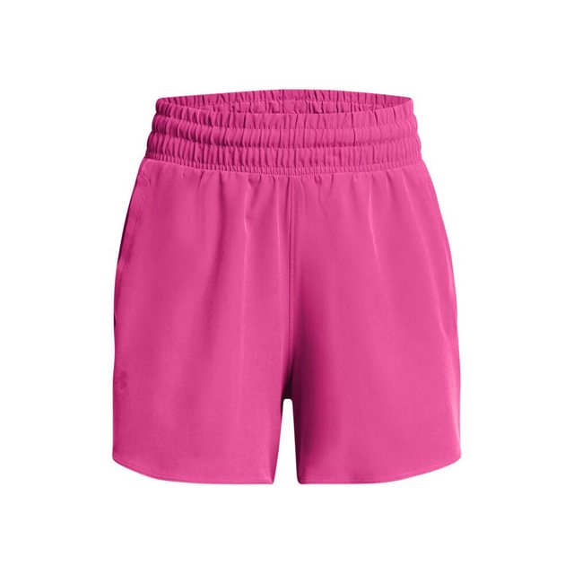 Under Armour® Shorts Vanish 5in Short günstig online kaufen