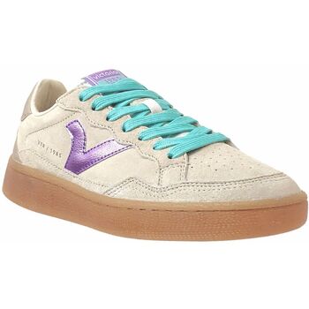 Victoria  Sneaker SNEAKERS  8806107 günstig online kaufen