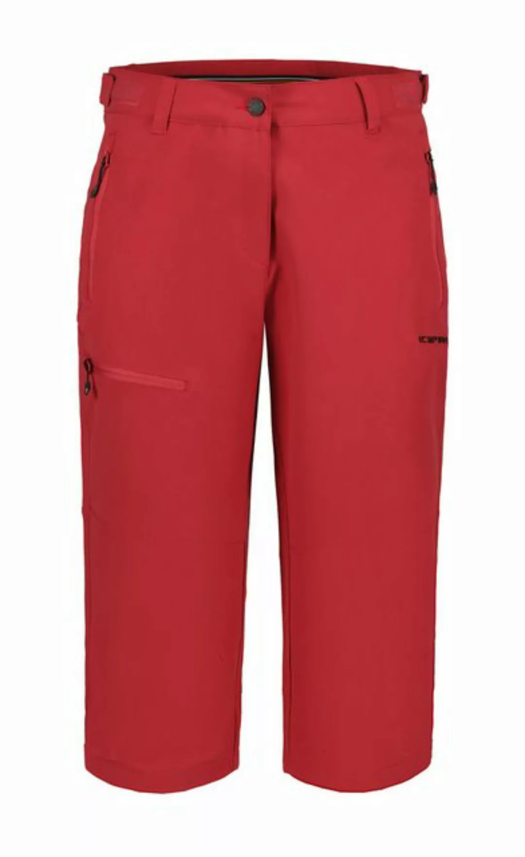 Icepeak 3/4-Hose ICEPEAK BEATTIE MOOSBEERE günstig online kaufen