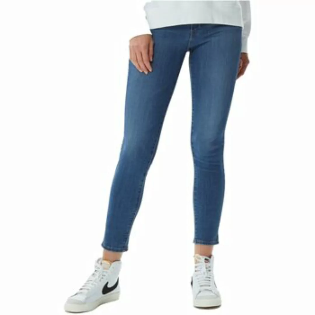 Levis  Slim Fit Jeans 188820484 günstig online kaufen