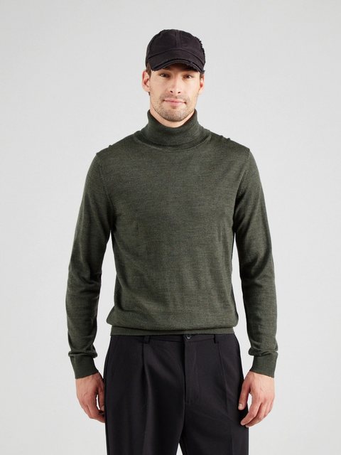 Jack & Jones Strickpullover JPRMARK (1-tlg) günstig online kaufen