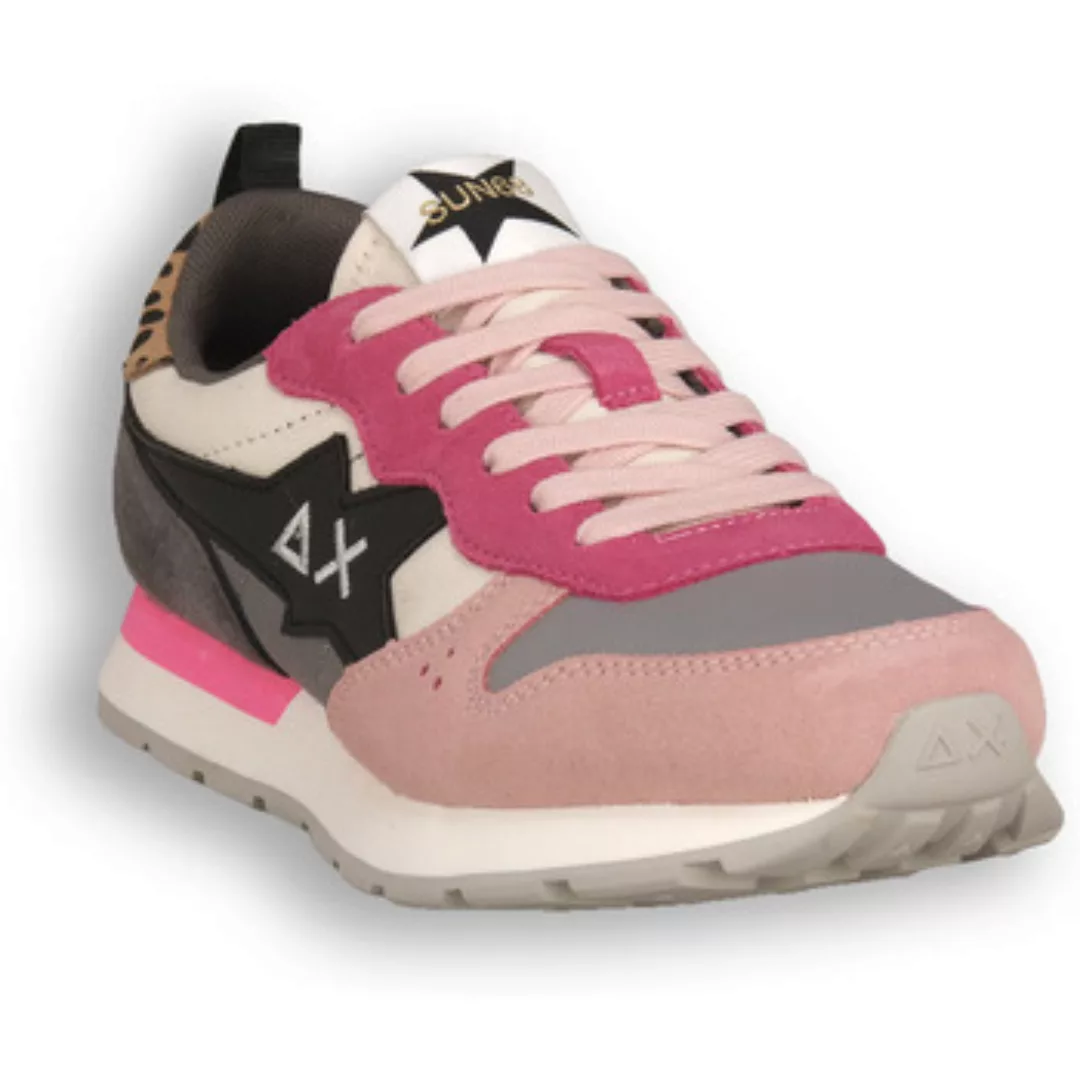 Sun68  Sneaker SUN68 34 GIRL STARGIRL günstig online kaufen