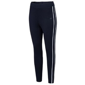 4F  Trainingsanzüge H4l22 Leg022 günstig online kaufen
