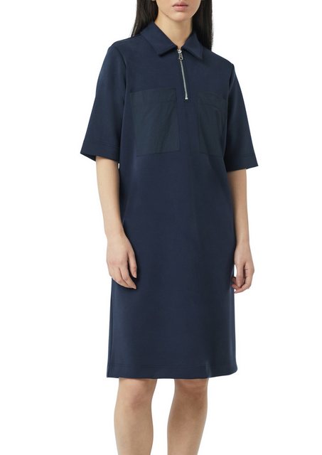 comma casual identity Minikleid günstig online kaufen