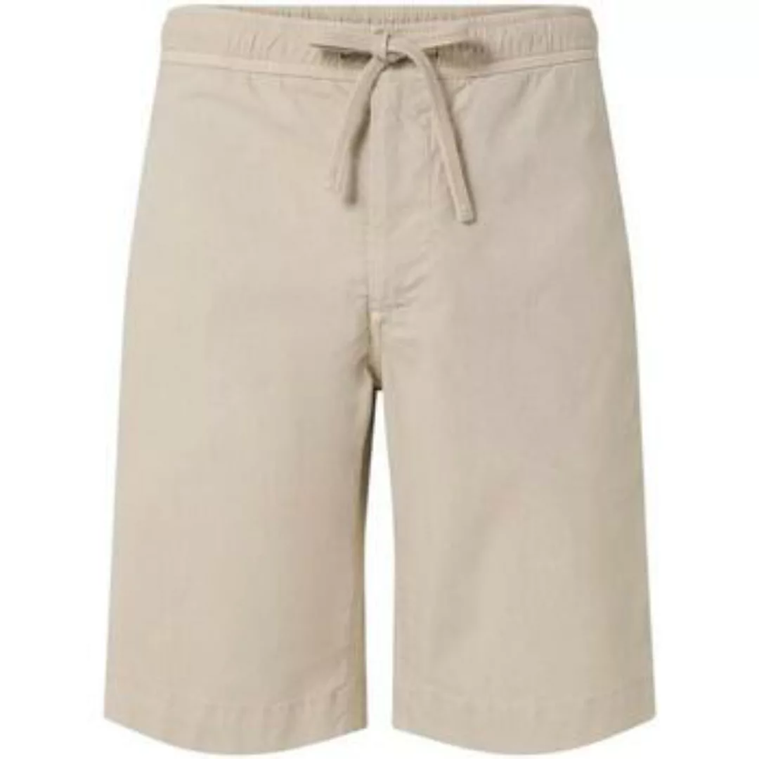 Ecoalf  Shorts - günstig online kaufen