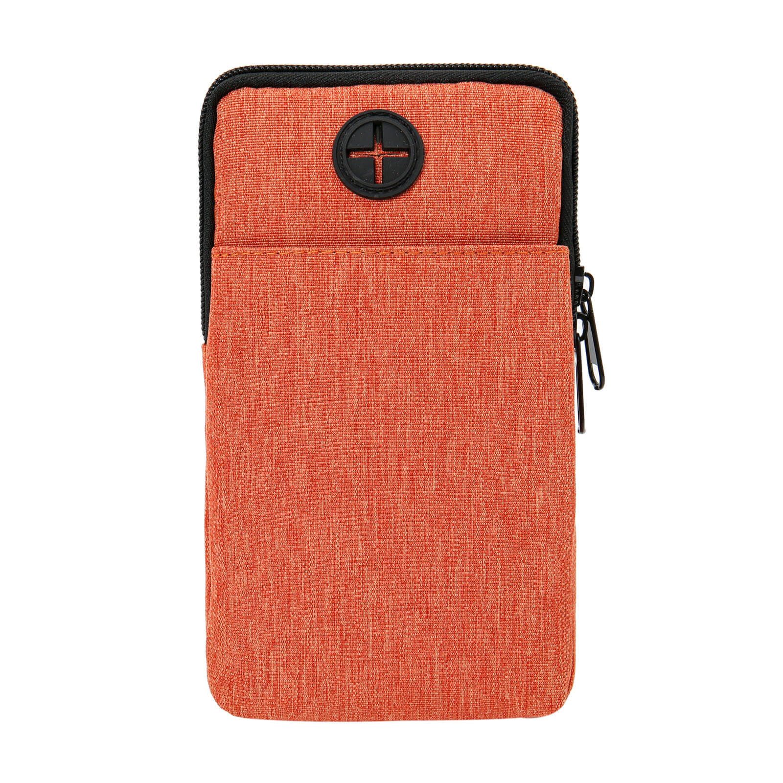Leoberg Umhängetasche, Smartphone Outdoor-Tasche - Handytasche günstig online kaufen