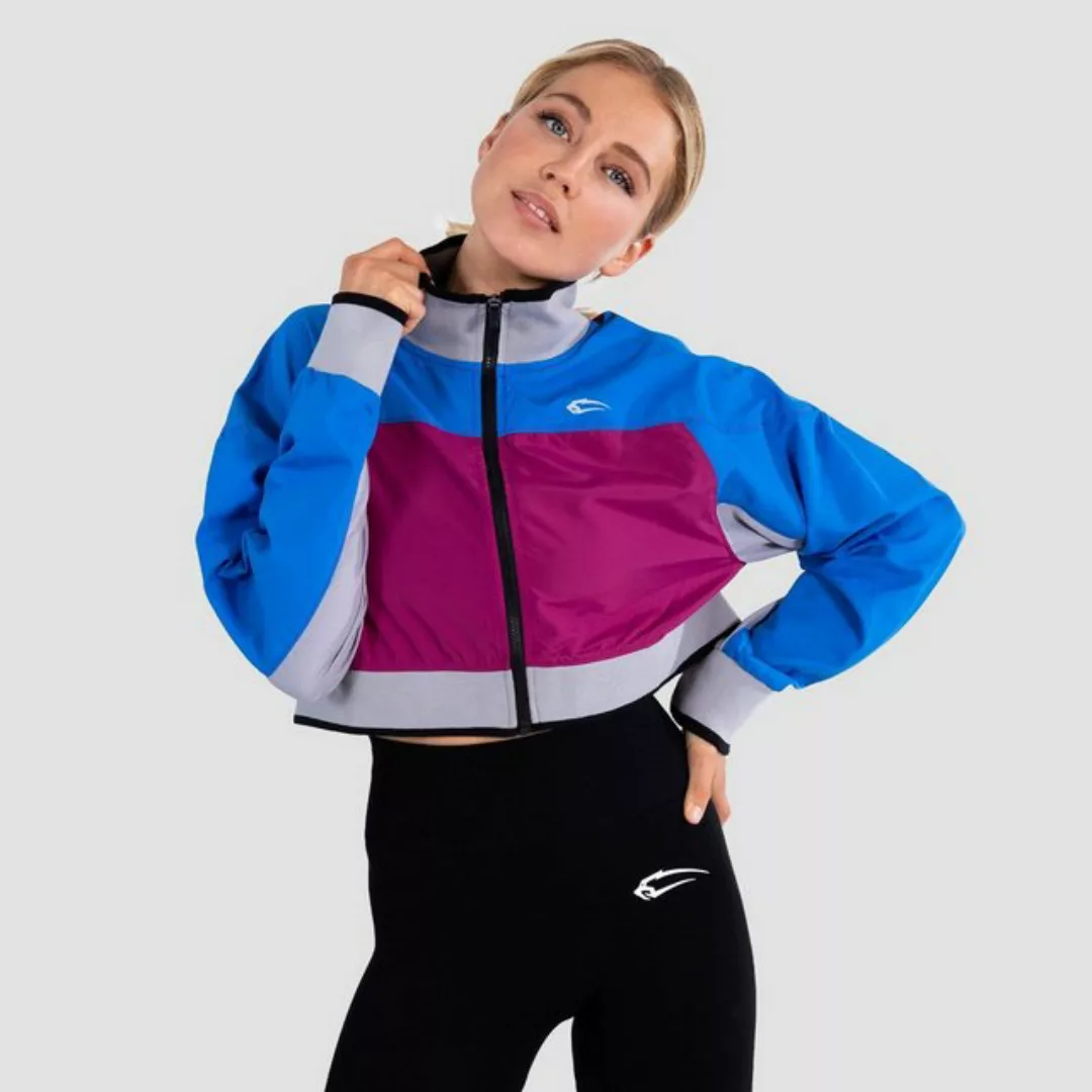 Smilodox Outdoorjacke Flash günstig online kaufen