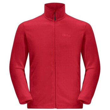 Jack Wolfskin  Sweatshirt Taunus günstig online kaufen