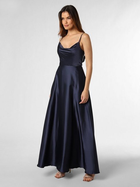 Laona Abendkleid günstig online kaufen