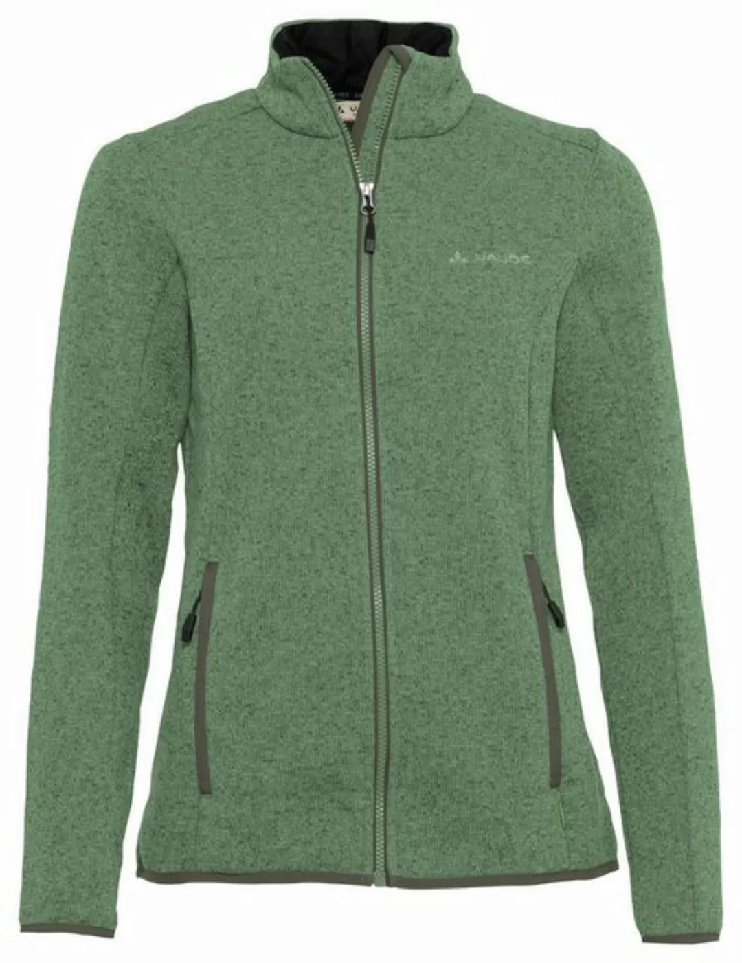 VAUDE Strickfleecejacke VauDe Damen Rienza Jacket IV günstig online kaufen