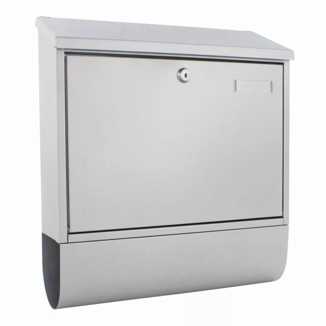 Profirst Wandbriefkasten Profirst Mail PM 330 günstig online kaufen