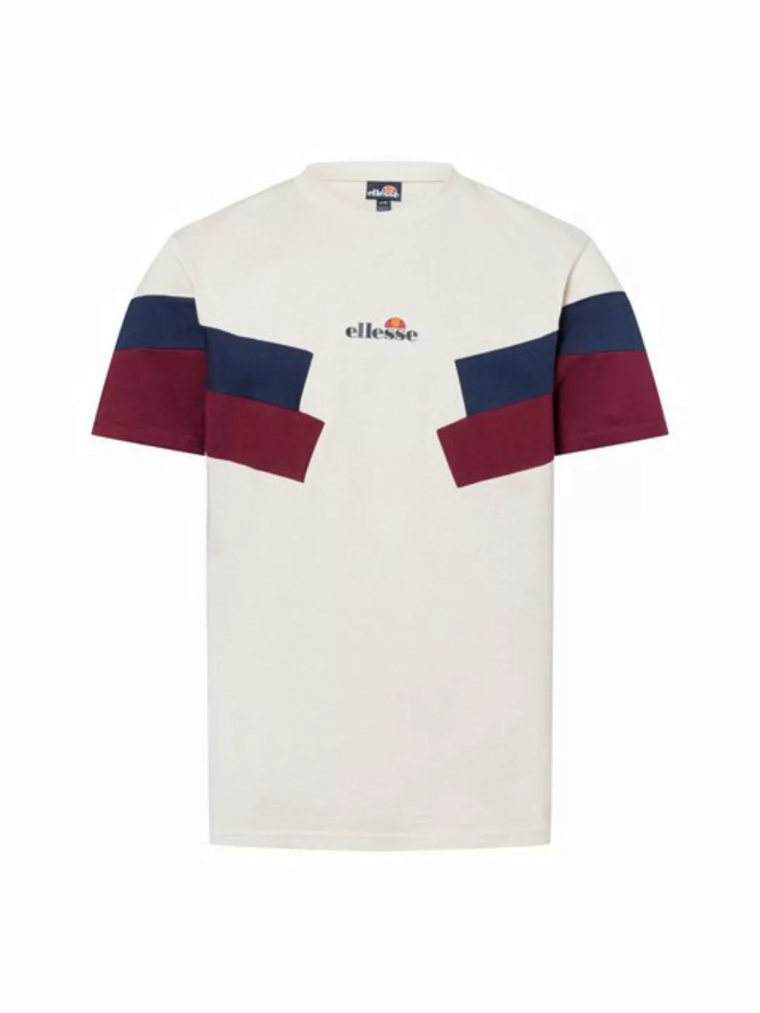 Ellesse T-Shirt VASSAN TEE günstig online kaufen