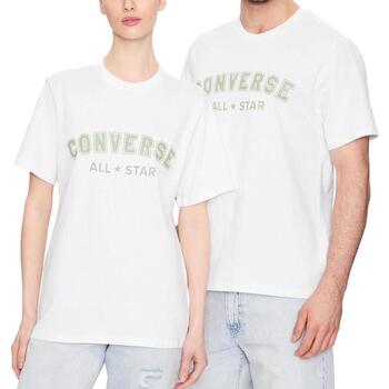 Converse  T-Shirts & Poloshirts 10024566-A01 günstig online kaufen