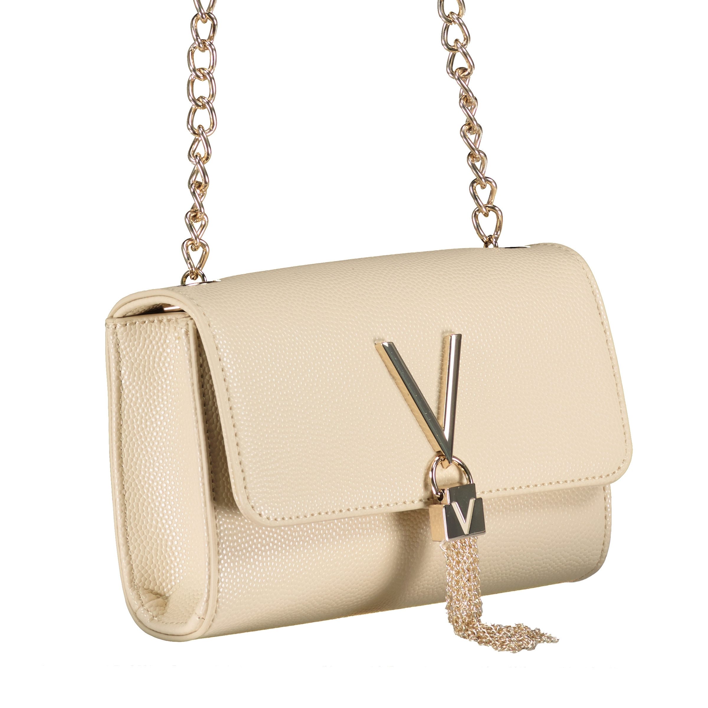 VALENTINO BAGS Umhängetasche Divina günstig online kaufen