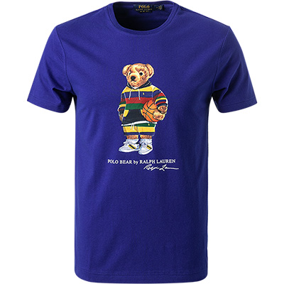 Polo Ralph Lauren T-Shirt 710853310/012 günstig online kaufen