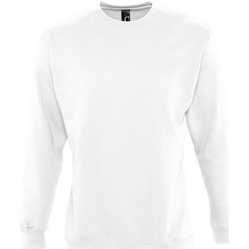 Sols  Sweatshirt NEW SUPREME COLORS-SUDADERA UNISEX-50% algodón-50% poliést günstig online kaufen