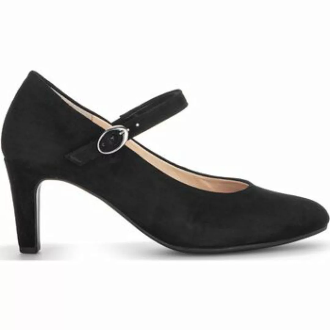 Gabor  Pumps Pumps günstig online kaufen